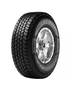 Anvelope Goodyear WRL AT ADV 255 65 R19 114H XL