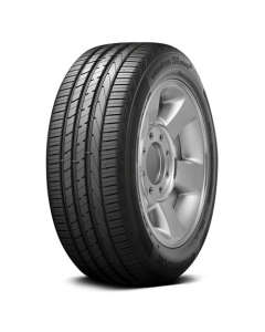 Anvelope Hankook K117A Ventus S1 evo2 SUV 255 55 R18 105W