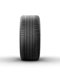 Anvelope Michelin PILOT SPORT 4 SUV 255 45 R19 100V