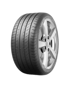 Anvelope Fulda SPORT CONTROL 2 FP 275 45 R20 110Y XL