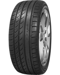 Anvelope Imperial Ecosport 245 30 R20 95W