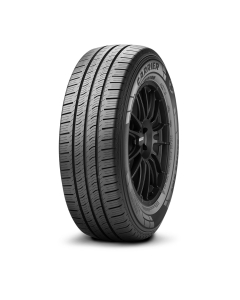 Anvelope Pirelli CARRIER ALL SEASON 215 60 R17C 109T