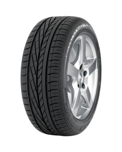 Anvelope Goodyear EXCELLENCE 245 40 R20 99Y