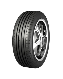 Anvelope Nankang AS-2+ 215 60 R17 96H