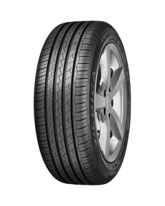 Anvelope Debica PRESTO HP 2 195 55 R16 87V