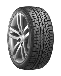 Anvelope Hankook W320 WiNter i*cept evo2 205 60 R16 92H