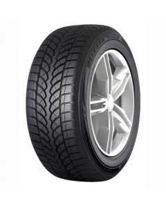 Anvelope Bridgestone Blizzak LM-80 EVO 235 45 R19 95V