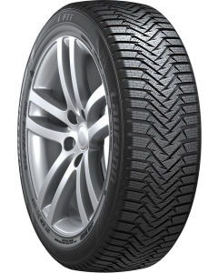 Anvelope Laufenn LW31 i FIT+ 175 70 R13 82T