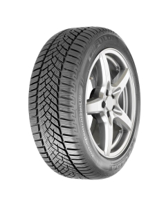 Anvelope Fulda KRI CONTROL HP 2 205 55 R16 91H
