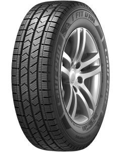 Anvelope Laufenn LY31 i FIT VAN 195 75 R16C 107/105R