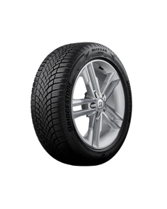 Anvelope Bridgestone BLIZZAK LM005 255 40 R18 99V