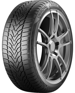 Anvelope Uniroyal WINTER EXPERT FR 205 55 R17 95V XL