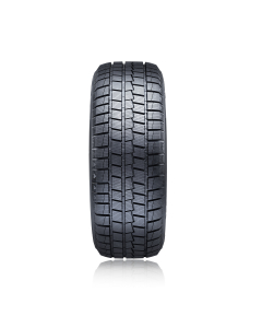 Anvelope Sunny NW312 215 70 R16 100Q
