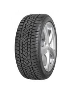 Anvelope Goodyear UG PERF SUV G1 235 50 R19 99V