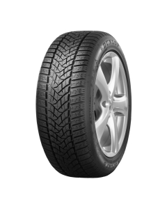 Anvelope Dunlop WINTER SPT 5 SUV 215 55 R18 99V