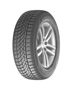 Anvelope Hankook H740 Kinergy 4S 195 60 R16 89H