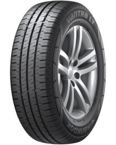 Anvelope Hankook RA30 VanTRa ST AS2 225 70 R15C 112/110S