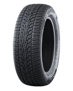 Anvelope Nankang SV-4 205 55 R16 94V XL