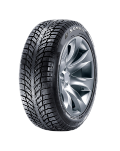 Anvelope Sunny NW631 235 60 R18 107H