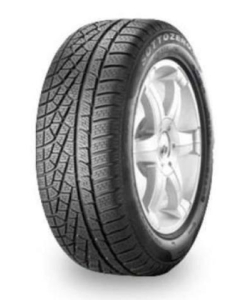 Anvelope Pirelli W210 SOTTO ZERO 2* RUN FLAT 225 60 R17 99H