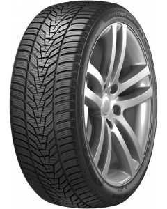 Anvelope Hankook W330A WiNter i*cept evo3 X 295 35 R21 107V