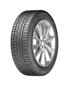 Anvelope Zeetex WH1000 225 50 R17 94V