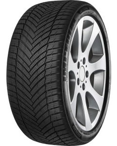 Anvelope Imperial ALL SEASON DRIVER 225 45 R18 95W