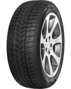 Anvelope Imperial SNOWDRAGON UHP 245 40 R20 99V