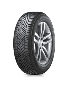 Anvelope Hankook H750 Kinergy 4S2 235 55 R17 103W