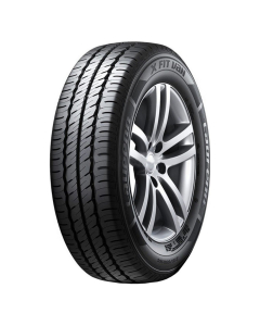 Anvelope Laufenn LV01 X FIT Van 205 70 R15C 106/104R