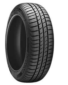 Anvelope Hankook K715 Optimo K715 145 80 R13 75T