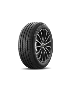 Anvelope Michelin E PRIMACY 225 65 R17 102H