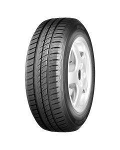 Anvelope Diplomat made by goodyear HP 215 55 R16 93V