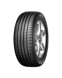 Anvelope Diplomat made by goodyear UHP 225 55 R16 95W