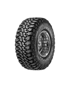 Anvelope Goodyear WRANGLER MT/R  235 85 R16 114Q