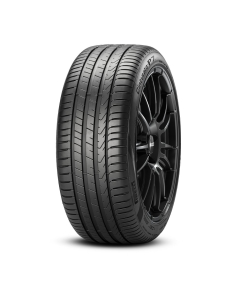 Anvelope Pirelli CINTURATO P7C2 235 45 R18 94W