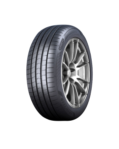 Anvelope Goodyear EAG F1 ASY 6 275 35 R19 100Y