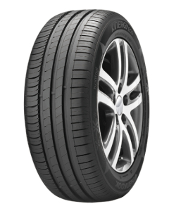 Anvelope Hankook K425 Kinergy eco 215 60 R16 95V