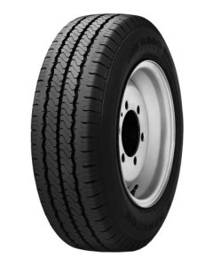 Anvelope Hankook RA08 Radial RA08 175 80 R13C 97/95Q