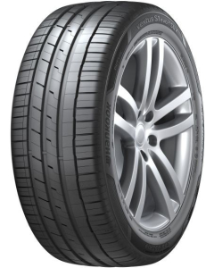 Anvelope Hankook K127A Ventus S1 evo3 SUV 315 35 R21 111Y