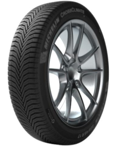 Anvelope Michelin CROSSCLIMATE+ 175 65 R14 86H