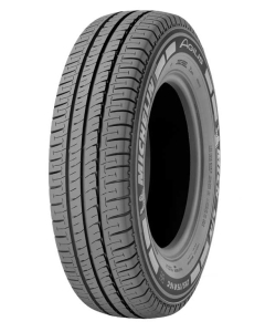 Anvelope Michelin AGILIS + GRNX 185 75 R16C 104/102R