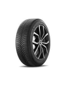 Anvelope Michelin CROSSCLIMATE SUV 235 65 R17 104V