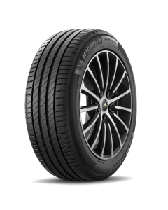 Anvelope Michelin PRIMACY 4+ 215 45 R18 93W