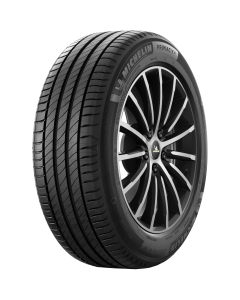 Anvelope Michelin PRIMACY 4+ 235 55 R18 104V