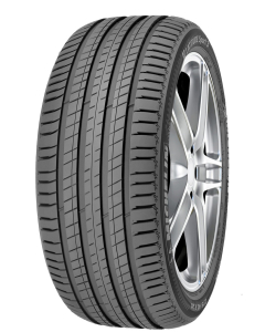 Anvelope Michelin LATITUDE SPORT 3 265 40 R21 101Y