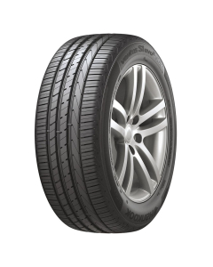 Anvelope Hankook K117C Ventus S1 evo2 SUV 225 60 R18 104W