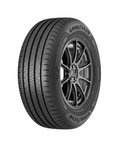 Anvelope Goodyear EFFICIENTGRIP 2 SUV 215 70 R16 100H