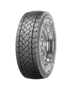 Anvelope Dunlop SP446 205 75 R17.5 124M