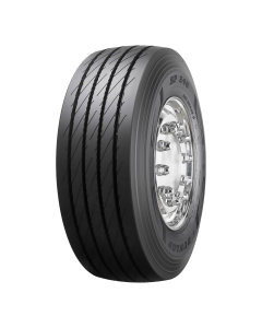 Anvelope Dunlop SP246 245 70 R19.5 141/140J